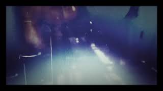 Monsters Inc Scream Extractor