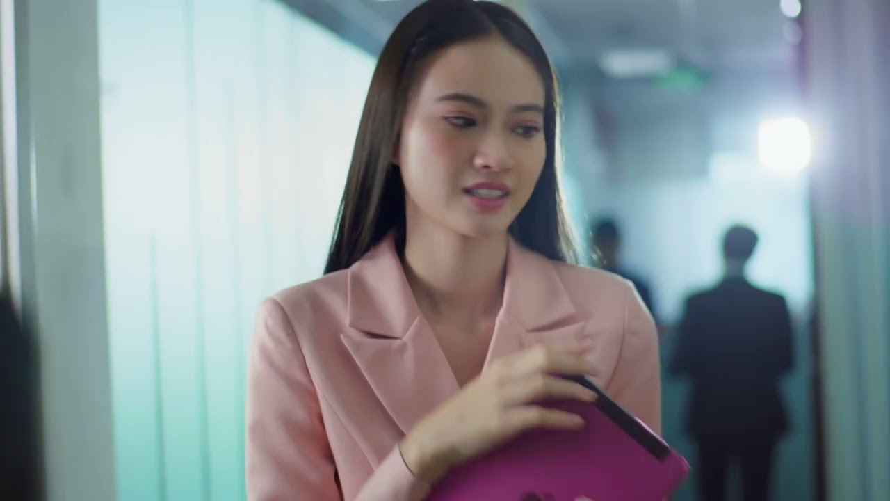 Cambodia Water TVC 30s