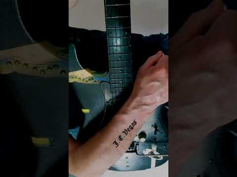 King Of Ashes - David Knopfler