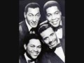"This Guy's In Love With You" The Four Tops