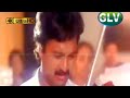 Karthik Violin Play Karthik And Kushboo Ilayaraja IDHU NAMMA BHOOMI SONG 7