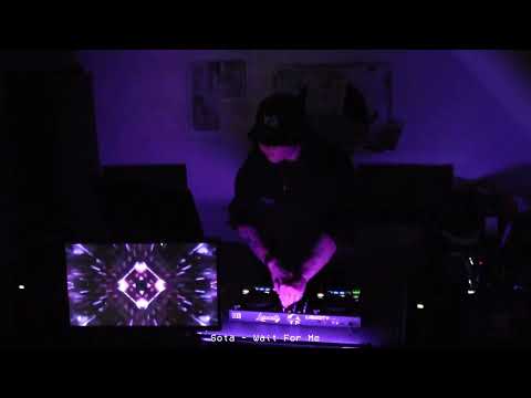 [DnB Mix] Da404 - DnB Mix #1 "Essentials" - Liquid DnB // Jump Up // UK DnB // Dancefloor DnB