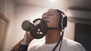 แบก – Rapper Tery ft. เต้ย ณัฐพงษ์