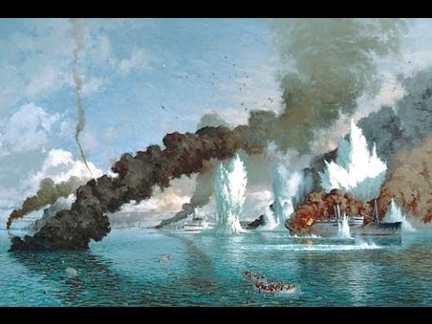 Australia at War - Japanese Attacks on Australia WW2