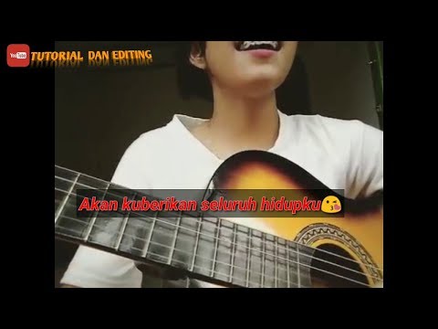 Video Status WhatsApp 30 detik | story wa gitar | story wa baper!!! | status wa cewek | story wa.