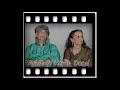 Gujarati Naiya Jhukavi MP3 Karaoke