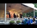Larry Sparks & The Lonesome Ramblers - Bring'em On Back