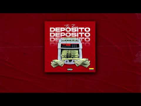 JPzs - Deposito ft Rareview