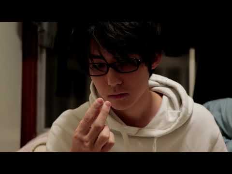 日本画学科 クレピユピタルの星