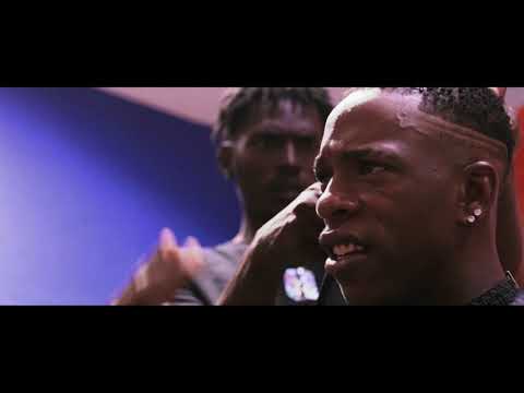 Sandro Man - Nan Di (prod. 420dondada)