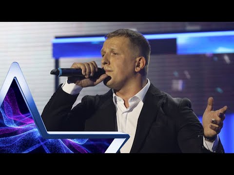 Goran Mladenovic - Splet pesama - ZG - (live) - 2025/2026 - 22.11.2025. EM 09