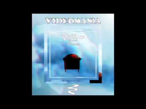 neo feat  Dancshow   Videomania (Yellow Sounds Remix)