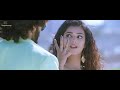 Singilu Singilu Full Video Song 4K 5 1 4 DOLBY ATMOS 90ML Songs Karthikeya Rahul Sipligunj