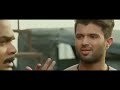 Liger Full Movie In Hindi Dubbed Vijay Deverakonda Rashmika Mandanna New Movie