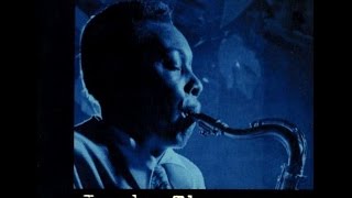 Lucky Thompson 1947 - Just One More Chance