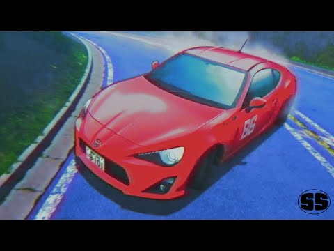 ＤＲＩＦＴＩＮ　23