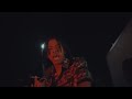 Sha Gz Gifted Prod By 5iveBeatz Music Video OTR FREESTYLE