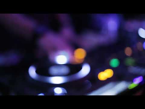 Noel Sanger pres  Sub Conscious - Feeling X tended Vox Mix  - Spotify Deezer AmazonMusic