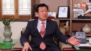 기업하기 좋은 공주시, 명품관광도시로 '진화' 이미지