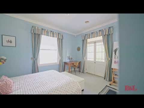 200 Mount Norway Road, Oberon, Central Tablelands, 4房, 4浴, Lifestyle Property
