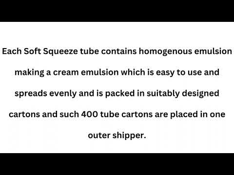 Lulisupra cream 30 gm