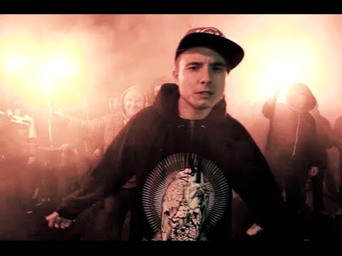 Luka TKZetor - Nie czuję się winny feat. RDI (Projekt Nasłuch), Gnat