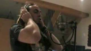 SIKH--MY BALLS teaser by weeliz