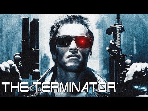 The Causal Loop That Confuses Many | The Terminator | Explaining the Saga's Paradoxes | RAC