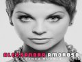 Alessandra Amoroso - Bellissimo 