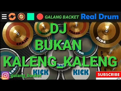 download lagu mp3 mp4 Download Lagu Dj Geleng Geleng Tik Tok Indonesia Mp3, download lagu Download Lagu Dj Geleng Geleng Tik Tok Indonesia Mp3 gratis, unduh video klip Download Lagu Dj Geleng Geleng Tik Tok Indonesia Mp3