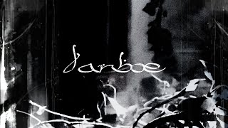 Jarboe &#39;Man Of Hate&#39; Music Video