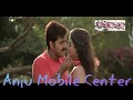 TABADLA LETEST Songs Of Pawan Singh 2017
