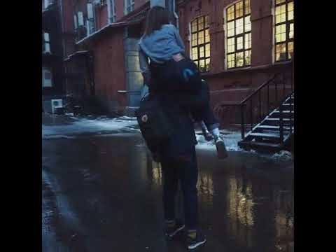 T1One - Вороной(NEW!!!)