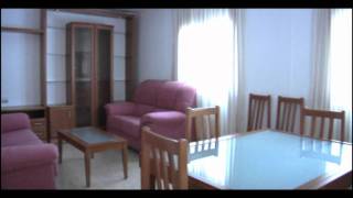 CARBONELL VENTA DE BUNGALOWS Y CABAÑAS DE MADERA EN ZARAGOZA, TERUEL, MADRID, BALEARES, ANDALUCÍA