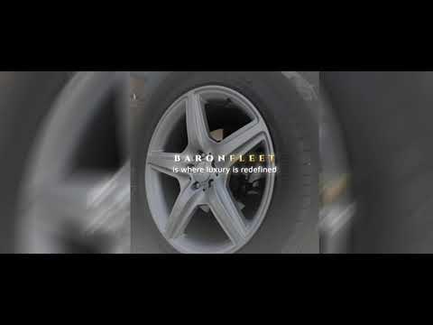 BaronFleet video thumbnail