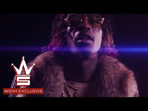 Boosie Badazz & Tony Michael "Private Room" Feat. Rich Homie Quan (WSHH Exclusive)