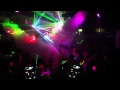 CO2 Cannons & Lasers at The Energy Box 13-10 ...