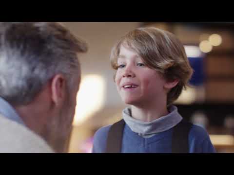 Discover Club Med Grand Massif Samoëns Morillon resort