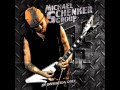 Michael Schenker Group - All Shook Up (Elvis Presley Cover)