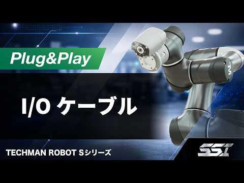 コラムサムネイル