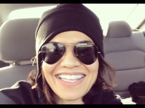 NYSAC Spokesperson Says Jessica Aguilar Pulled From UFC Fight Night Utica Due To “Potentially Contagious Medical Issue”