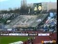 The Best Bulgarian Ultras 