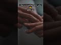 Har Kisi Ka Itna Acha Naseeb Nahi Hota Meerab Murtasim Terebin Wahajali Yumnazaidi Shorts