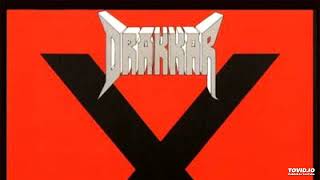 Drakkar - X-Rated