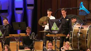APO Orchestral Summer School 2021