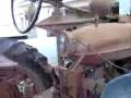 Tracteur Videos Showing Visit Co And Deere Equipment John Other Outdoor Power
