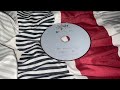 Opening To Rugrats Go Wild 2003 DVD 2016 2017 Reprint Fullscreen Version With Scratch And Sniff