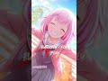 Nightcore Shy Shy Shy English Song Lyrics Status