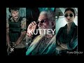 Kuttey Movie Songs Hindi Movie Songs