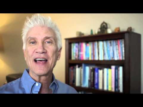 Weekly Horoscope May 18th, 2015 - Astrology Answers